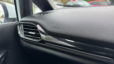 Ford Fiesta 1.0 EcoBoost Titanium 5dr Petrol Hatchback